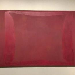 Marc Rothko Painting