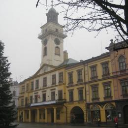 Cieszyn