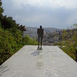 Amman