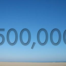 500.000