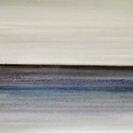 Harald Huss Painting