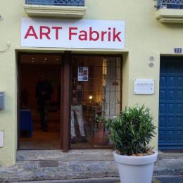 ARTFabrik_02