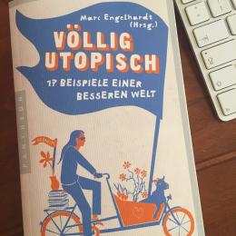 utopisch