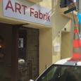 artfabrik