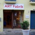 ARTFabrik_02