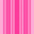 Imagem de ELLE RITTER por Pixabay 