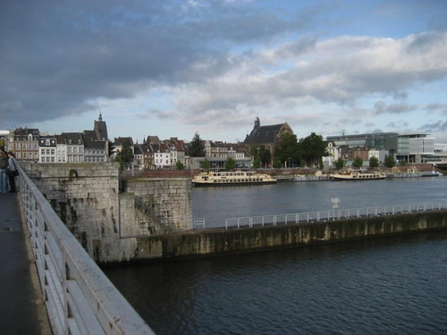 Maastricht