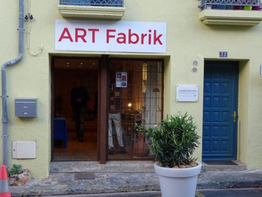 ARTFabrik_02